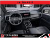 2025 GMC Canyon Elevation (Stk: DZTMW2) in St. John’s - Image 5 of 6