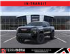 2025 GMC Canyon Elevation (Stk: DZTMWR) in St. John’s - Image 1 of 6
