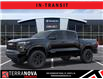 2025 GMC Canyon Elevation (Stk: DZTMWR) in St. John’s - Image 2 of 6