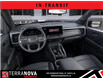 2025 GMC Canyon Elevation (Stk: DZTMWR) in St. John’s - Image 5 of 6