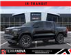 2025 GMC Canyon AT4 (Stk: DWSN5R) in St. John’s - Image 2 of 6