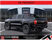 2025 GMC Canyon AT4 (Stk: DWSN5R) in St. John’s - Image 3 of 6