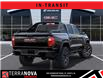 2025 GMC Canyon AT4 (Stk: DWSN5R) in St. John’s - Image 4 of 6