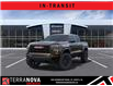 2025 GMC Canyon Elevation (Stk: 250528) in St. John’s - Image 1 of 6