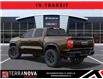2025 GMC Canyon Elevation (Stk: 250528) in St. John’s - Image 3 of 6