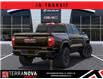 2025 GMC Canyon Elevation (Stk: 250528) in St. John’s - Image 4 of 6