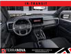 2025 GMC Canyon Elevation (Stk: 250528) in St. John’s - Image 5 of 6