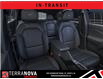 2025 Buick Envista Sport Touring (Stk: 250520) in St. John’s - Image 6 of 6