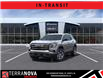 2025 GMC Terrain Elevation (Stk: DZVB1K) in St. John’s - Image 1 of 6