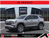 2025 GMC Terrain Elevation (Stk: DZVB1K) in St. John’s - Image 2 of 6