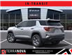 2025 GMC Terrain Elevation (Stk: DZVB1K) in St. John’s - Image 3 of 6