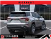 2025 GMC Terrain Elevation (Stk: DZVB1K) in St. John’s - Image 4 of 6