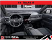 2025 GMC Terrain Elevation (Stk: DZVB1K) in St. John’s - Image 5 of 6