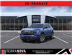 2025 GMC Terrain Elevation (Stk: DZVDSM) in St. John’s - Image 1 of 6