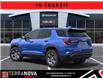 2025 GMC Terrain Elevation (Stk: DZVDSM) in St. John’s - Image 3 of 6