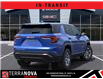 2025 GMC Terrain Elevation (Stk: DZVDSM) in St. John’s - Image 4 of 6