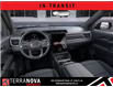 2025 GMC Terrain Elevation (Stk: DZVDSM) in St. John’s - Image 5 of 6
