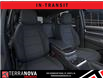 2025 GMC Terrain Elevation (Stk: DZVDSM) in St. John’s - Image 6 of 6