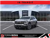 2025 GMC Terrain Elevation (Stk: DXVDWX) in St. John’s - Image 1 of 6