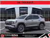 2025 GMC Terrain Elevation (Stk: DXVDWX) in St. John’s - Image 2 of 6
