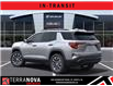 2025 GMC Terrain Elevation (Stk: DXVDWX) in St. John’s - Image 3 of 6