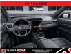 2025 GMC Terrain Elevation (Stk: DXVDWX) in St. John’s - Image 5 of 6