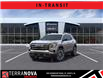 2025 GMC Terrain Elevation (Stk: DZVDTB) in St. John’s - Image 1 of 6