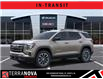 2025 GMC Terrain Elevation (Stk: DZVDTB) in St. John’s - Image 2 of 6