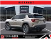 2025 GMC Terrain Elevation (Stk: DZVDTB) in St. John’s - Image 3 of 6