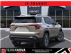 2025 GMC Terrain Elevation (Stk: DZVDTB) in St. John’s - Image 4 of 6
