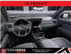 2025 GMC Terrain Elevation (Stk: DZVDTB) in St. John’s - Image 5 of 6