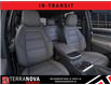2025 GMC Terrain Elevation (Stk: DZVDTB) in St. John’s - Image 6 of 6
