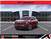 2025 GMC Terrain Elevation (Stk: DZVDVD) in St. John’s - Image 1 of 6