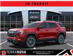 2025 GMC Terrain Elevation (Stk: DZVDVD) in St. John’s - Image 2 of 6