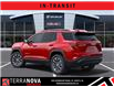 2025 GMC Terrain Elevation (Stk: DZVDVD) in St. John’s - Image 3 of 6