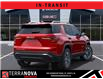 2025 GMC Terrain Elevation (Stk: DZVDVD) in St. John’s - Image 4 of 6