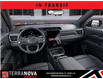 2025 GMC Terrain Elevation (Stk: DZVDVD) in St. John’s - Image 5 of 6