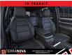 2025 GMC Terrain Elevation (Stk: DZVDVD) in St. John’s - Image 6 of 6