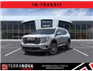 2025 GMC Acadia Elevation (Stk: FBXGT7) in St. John’s - Image 1 of 6