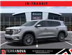 2025 GMC Acadia Elevation (Stk: FBXGT7) in St. John’s - Image 2 of 6
