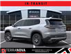 2025 GMC Acadia Elevation (Stk: FBXGT7) in St. John’s - Image 3 of 6