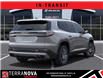 2025 GMC Acadia Elevation (Stk: FBXGT7) in St. John’s - Image 4 of 6
