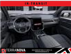 2025 GMC Acadia Elevation (Stk: FBXGT7) in St. John’s - Image 5 of 6