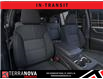 2025 GMC Acadia Elevation (Stk: FBXGT7) in St. John’s - Image 6 of 6