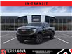 2025 GMC Sierra 1500 AT4 (Stk: 250511) in St. John’s - Image 1 of 6