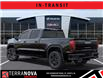 2025 GMC Sierra 1500 AT4 (Stk: 250511) in St. John’s - Image 3 of 6