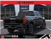 2025 GMC Sierra 1500 AT4 (Stk: 250511) in St. John’s - Image 4 of 6