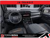 2025 GMC Sierra 1500 AT4 (Stk: 250511) in St. John’s - Image 5 of 6
