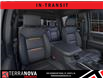 2025 GMC Sierra 1500 AT4 (Stk: 250511) in St. John’s - Image 6 of 6