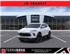 2025 Buick Encore GX Sport Touring (Stk: 250529) in St. John’s - Image 1 of 6